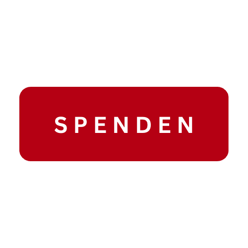 Spenden