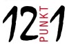 12Punkt1 Logo 100x75
