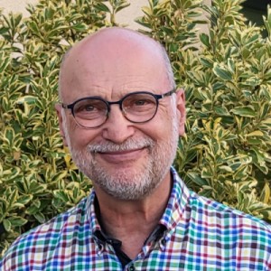 Krebsberatung Bernd 300x300