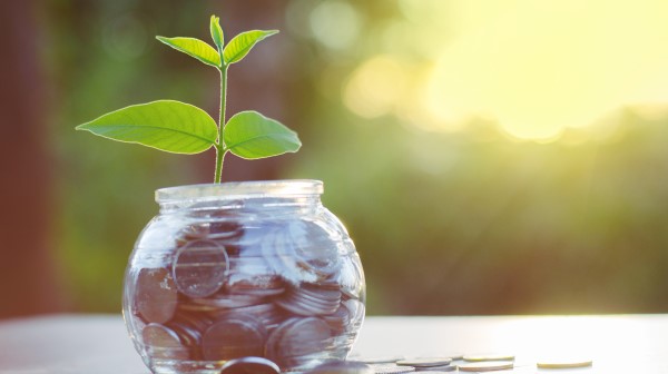 Spende ASingkham 123RF 600x336