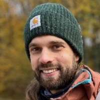 Willi Folz qWilli Folz