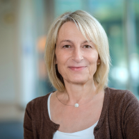 Elisabeth Seydlitz qElisabeth Seydlitz