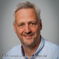 Sören Brünninghaus qSren Brnninghaus