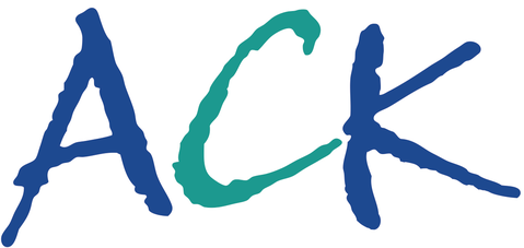 logo ack