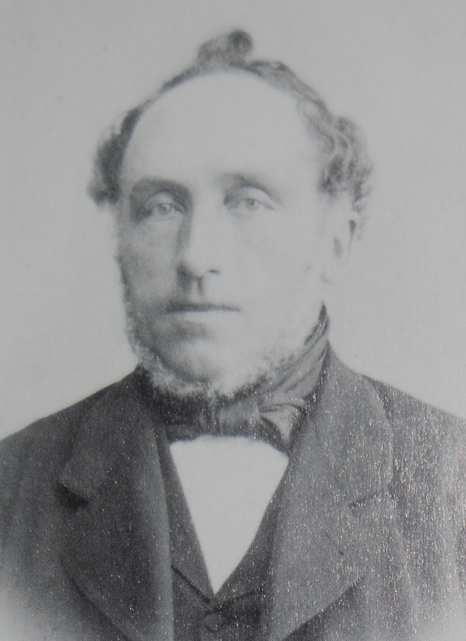 Carl Weichardt CarlWeichardt